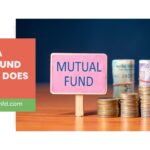 What Is a Mutual Fund and How Does It Work?