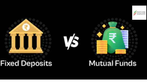 mutual fund advisor in vijayawada