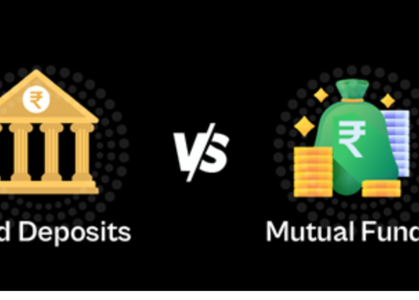 mutual fund advisor in vijayawada