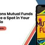 7 Reasons Mutual Funds Deserve a Spot in Your Portfolio