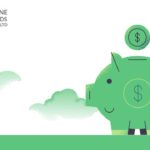 Smart Investing for Young Professionals with SIPs