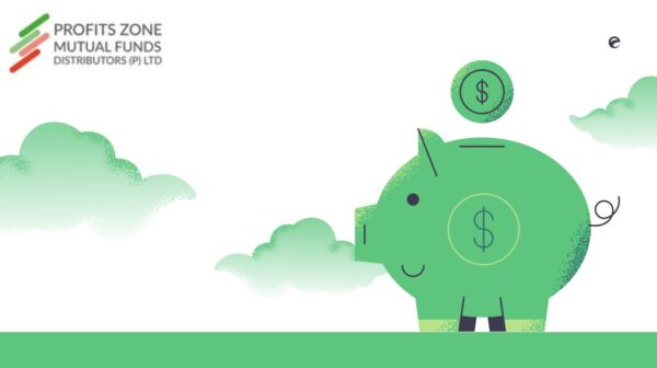 Smart Investing for Young Professionals with SIPs