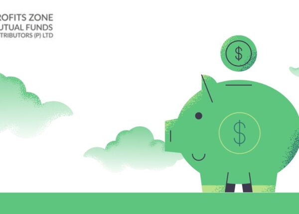 Smart Investing for Young Professionals with SIPs