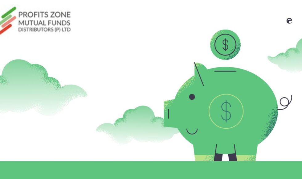 Smart Investing for Young Professionals with SIPs