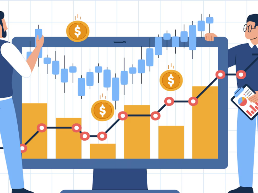 mutual funds for beginners
