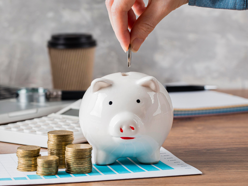 investing in mutual funds
