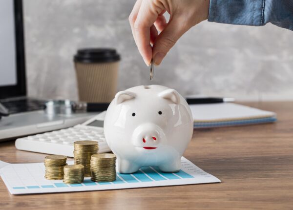 hand-putting-coin-piggy-bank-growth-chart