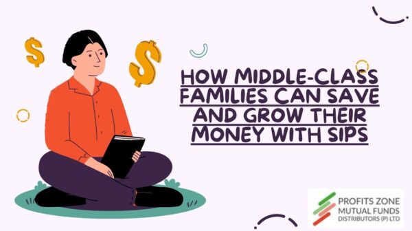 middle class investment