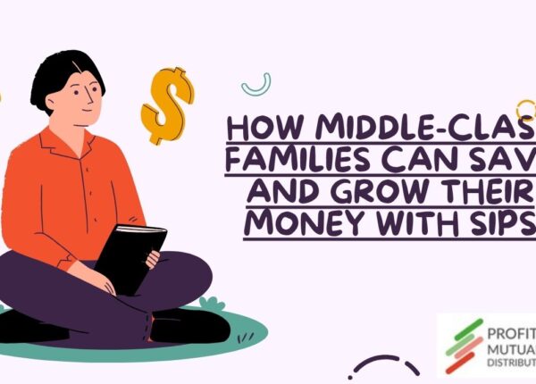 middle class investment