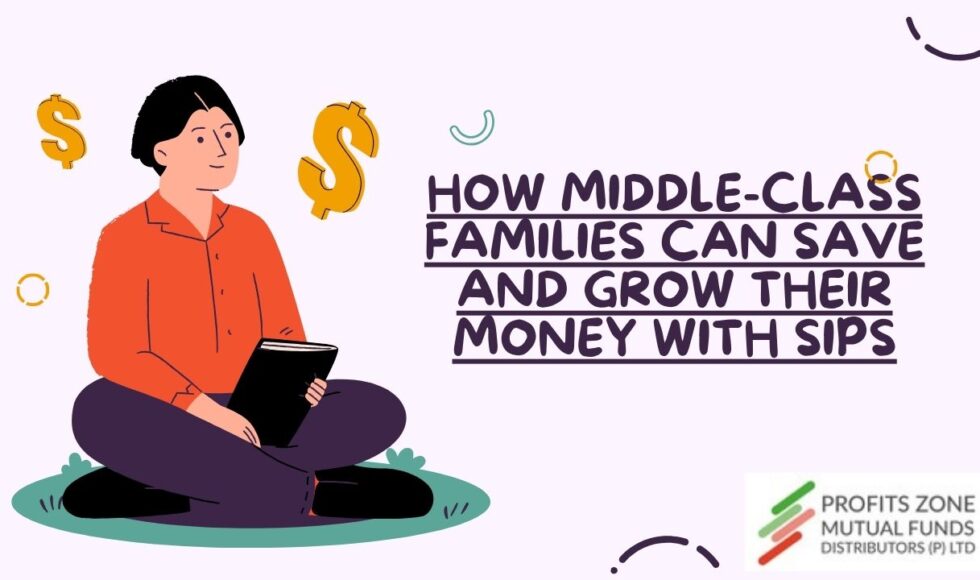 middle class investment