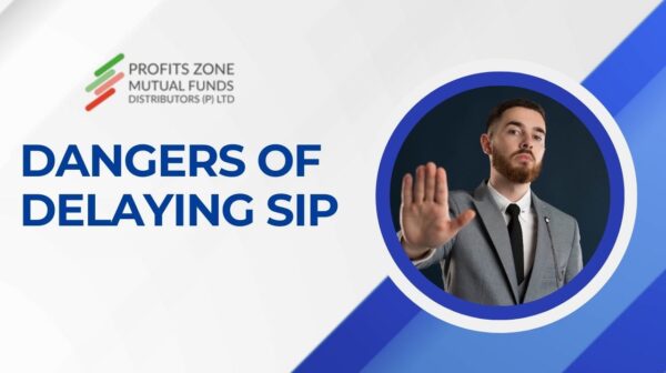 Delaying SIPs