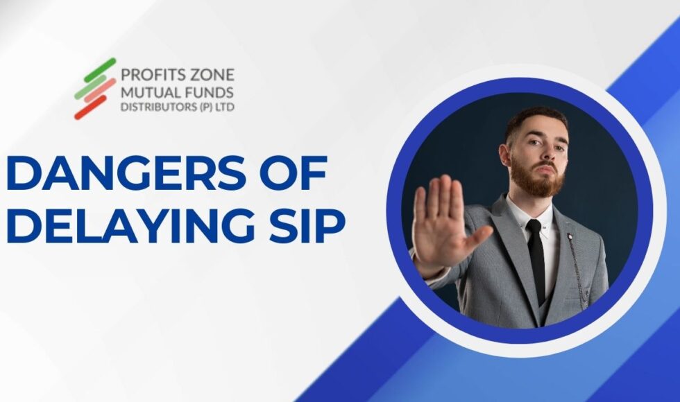 Delaying SIPs