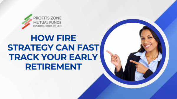Fire Strategy