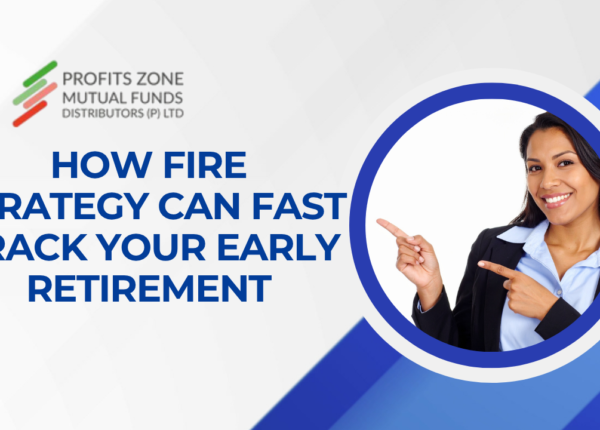 Fire Strategy