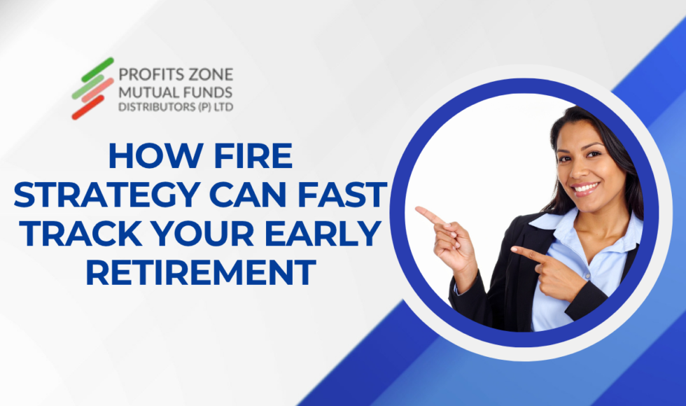 Fire Strategy