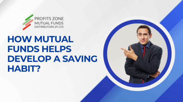 Mutual Fund (4)