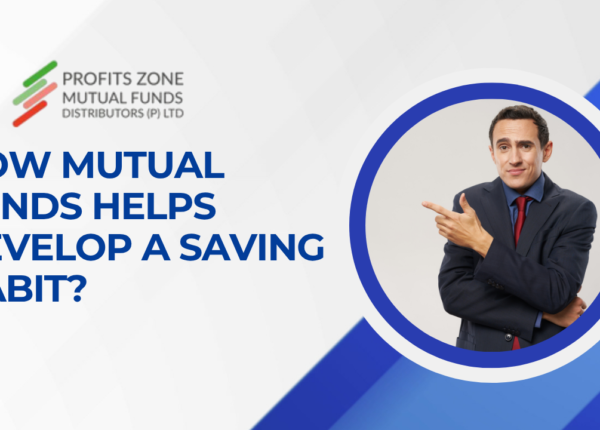 Mutual Fund (4)