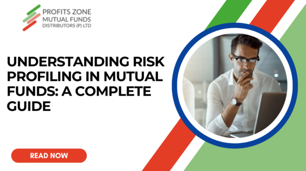 understaning risk profiling in mutual funds