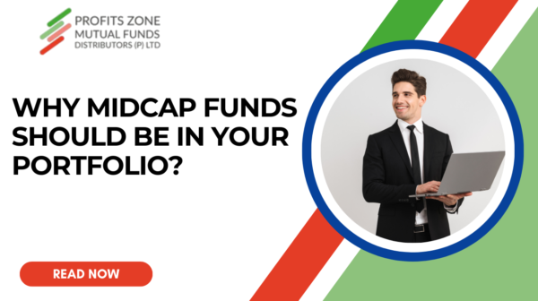 midcap funds
