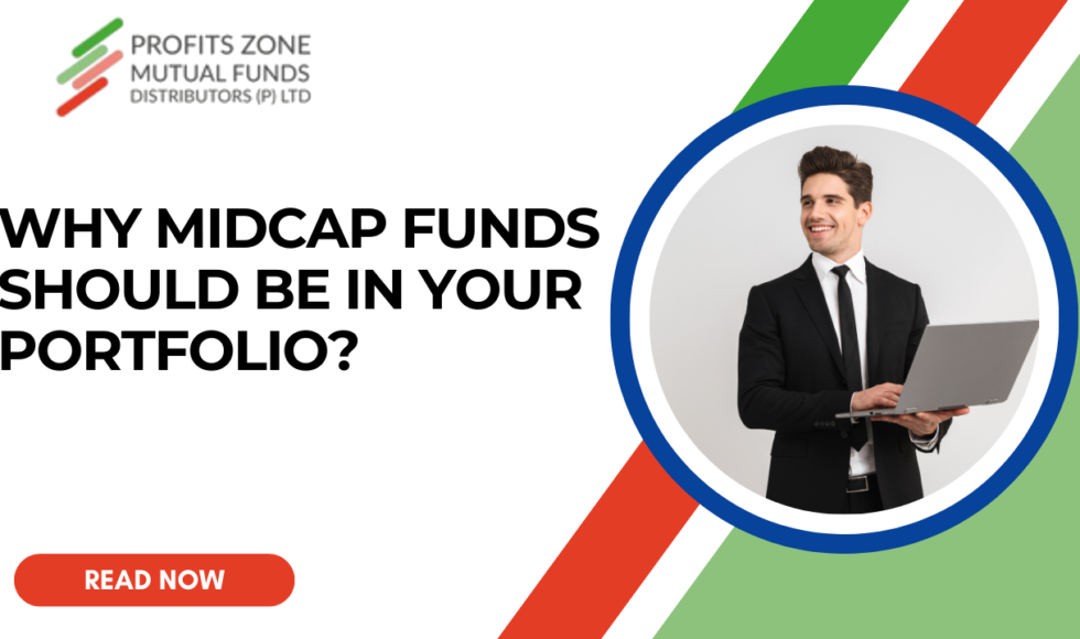 midcap funds