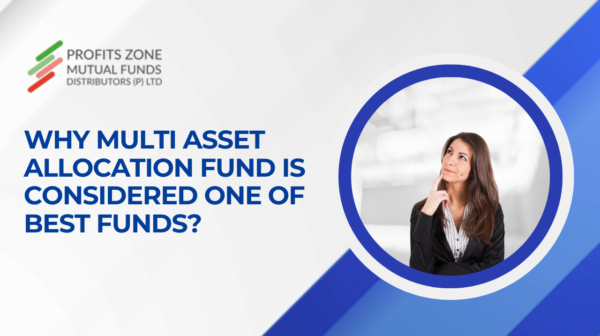 article banner about multi asset allocation