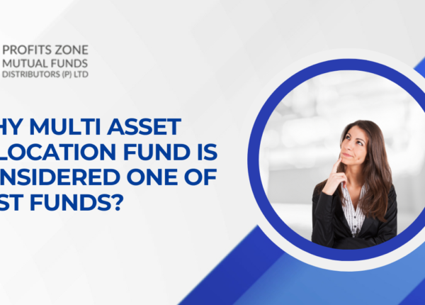 article banner about multi asset allocation