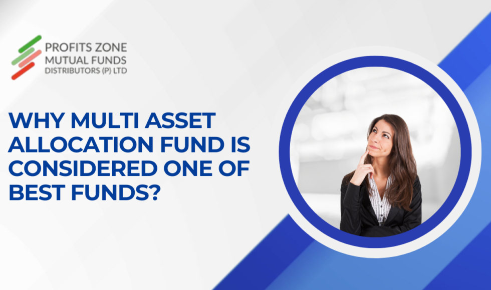article banner about multi asset allocation