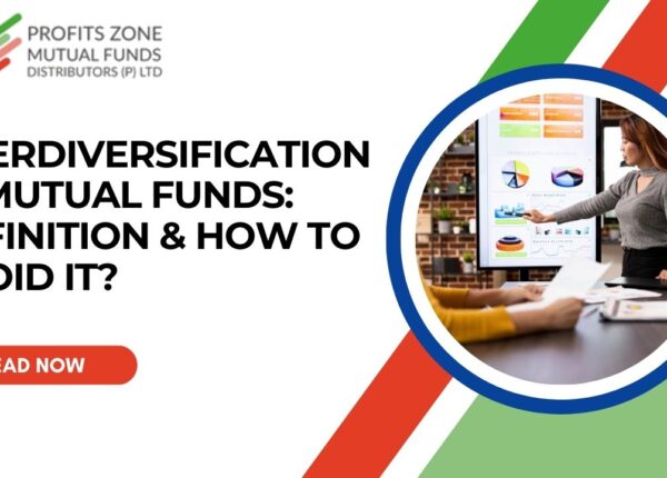 overdiversification in mutual funds