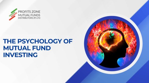 psychology of mutual funds investing