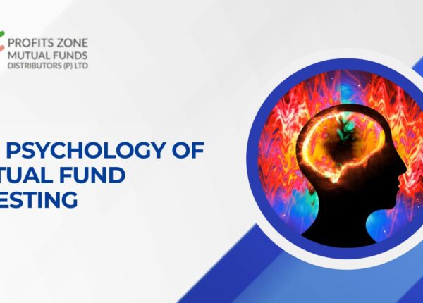 psychology of mutual funds investing