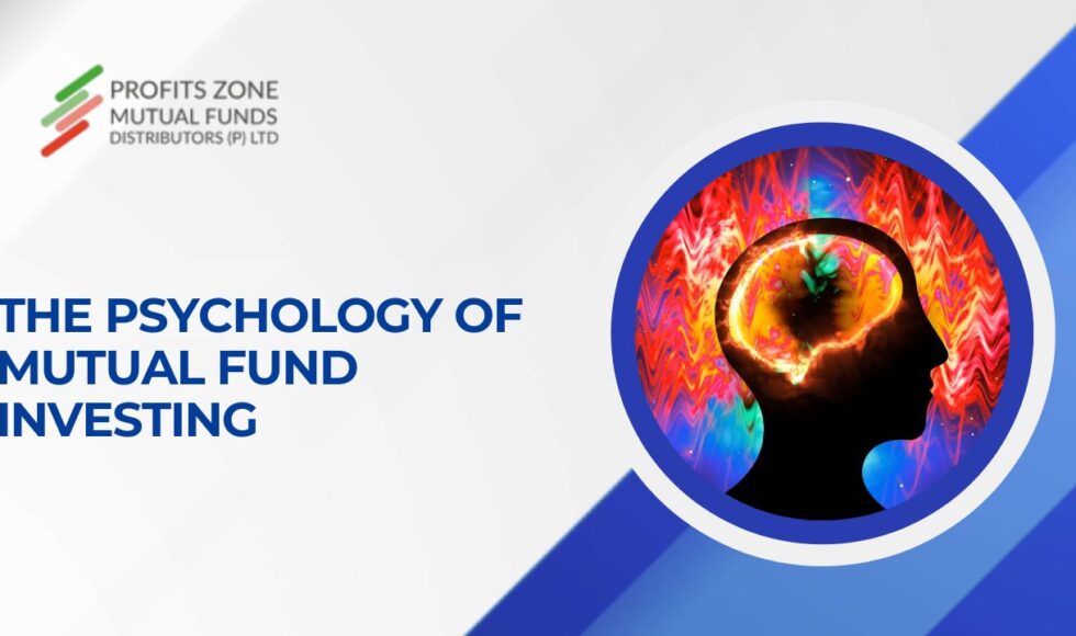 psychology of mutual funds investing