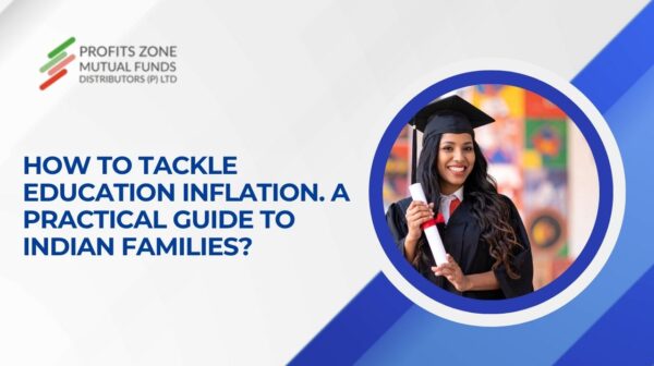 Mutual Fund + mahika (9)