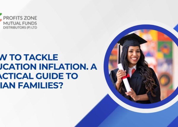 Mutual Fund + mahika (9)